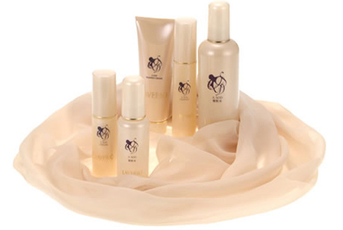 p_asod ASODシリーズより健康でより安全な植物エキス配合のスキンケア